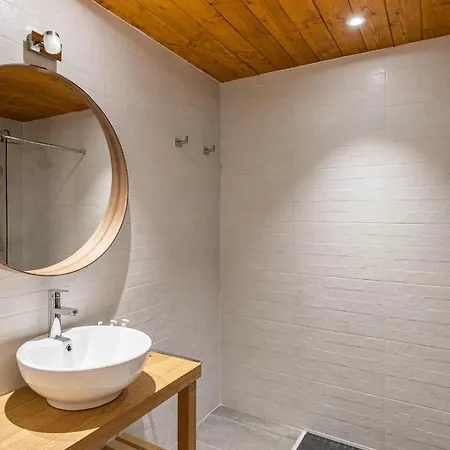 Riberas. Rurales Oviñana