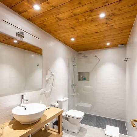 Riberas. Rurales * Oviñana