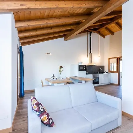 Riberas. Rurales Oviñana