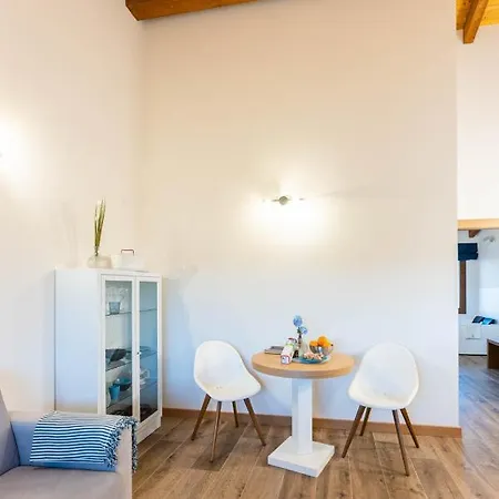 Riberas. Rurales Apartment Oviñana