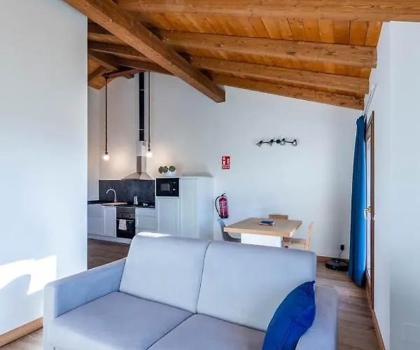 Riberas. Rurales * Ovinana (Cudillero)