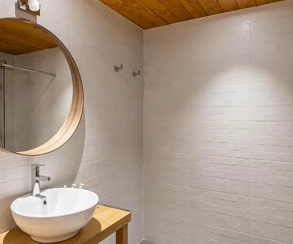 Riberas. Rurales Ovinana (Cudillero)