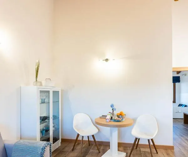 Riberas. Rurales Apartment Ovinana (Cudillero)