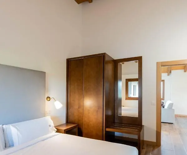 Riberas. Rurales Apartment Ovinana (Cudillero)