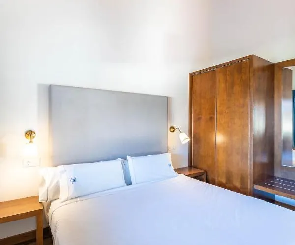 Apartment Riberas. Rurales Ovinana (Cudillero)