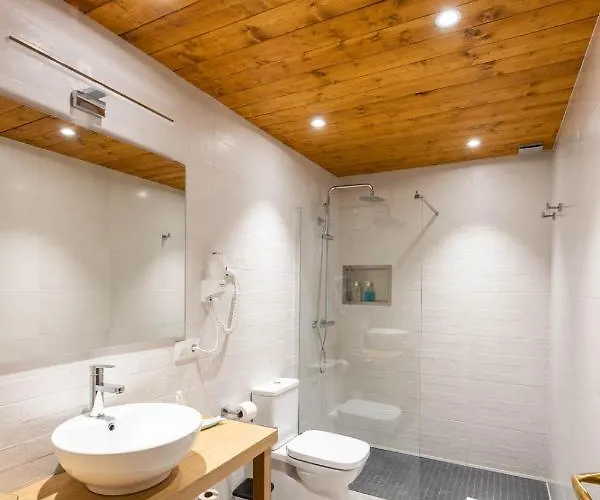 Riberas. Rurales * Ovinana (Cudillero)