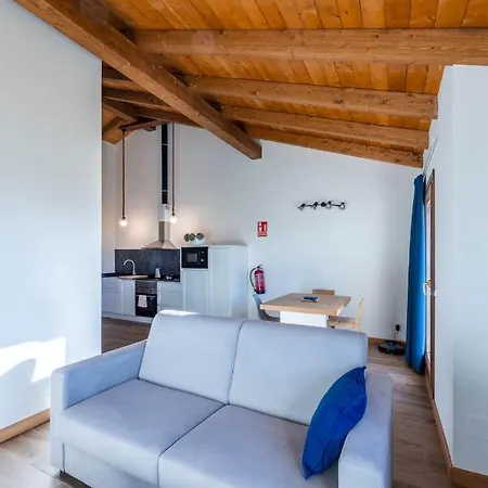 Riberas. Rurales * Oviñana